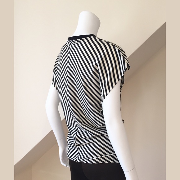 ❌❌❌❌🆕 Young Fabulous & Broke Tee - Picture 4 of 7